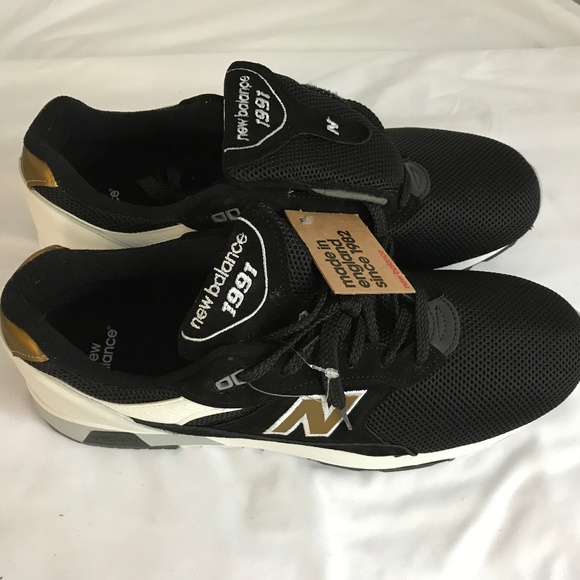 new balance 1991 new balance 1991